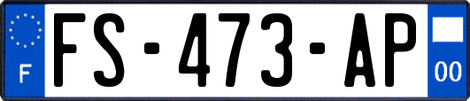 FS-473-AP