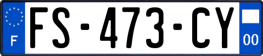 FS-473-CY