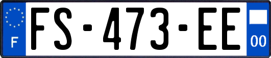 FS-473-EE