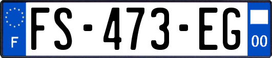 FS-473-EG