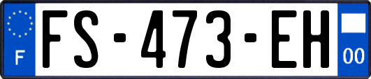 FS-473-EH