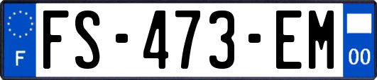 FS-473-EM