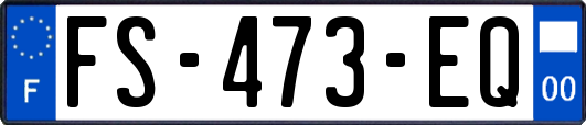 FS-473-EQ