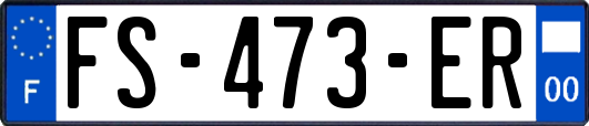 FS-473-ER
