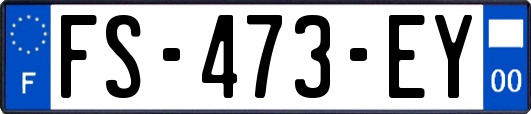 FS-473-EY