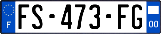 FS-473-FG