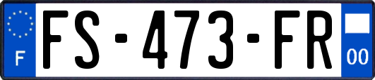 FS-473-FR