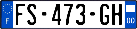 FS-473-GH
