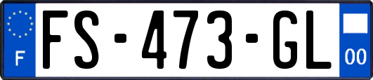 FS-473-GL