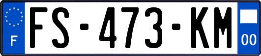 FS-473-KM