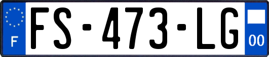 FS-473-LG