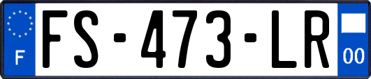 FS-473-LR