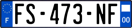 FS-473-NF