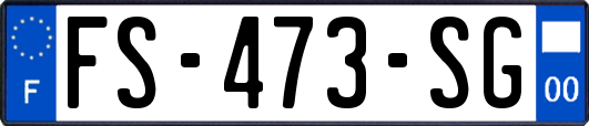 FS-473-SG