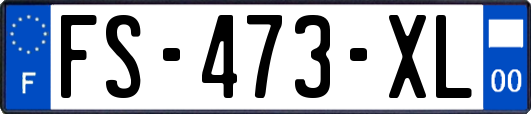FS-473-XL