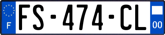 FS-474-CL