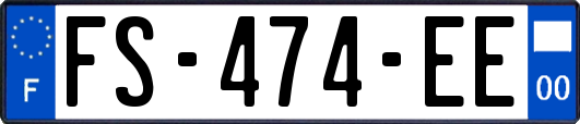 FS-474-EE