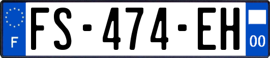 FS-474-EH
