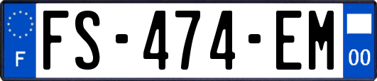 FS-474-EM