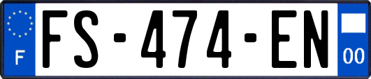 FS-474-EN