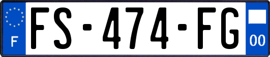 FS-474-FG