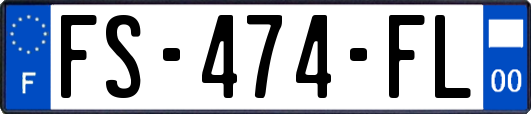 FS-474-FL