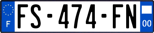 FS-474-FN