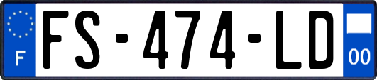 FS-474-LD