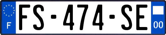 FS-474-SE