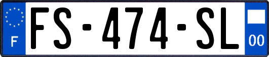 FS-474-SL