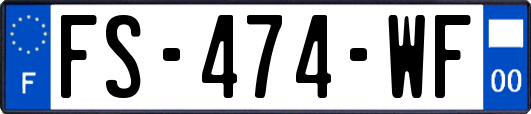 FS-474-WF