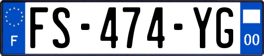 FS-474-YG