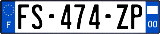 FS-474-ZP