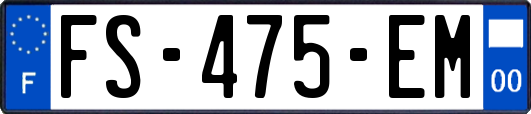 FS-475-EM
