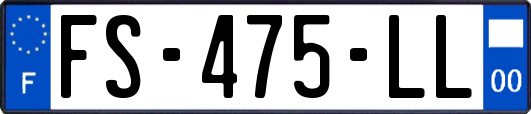 FS-475-LL