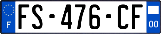 FS-476-CF