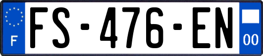 FS-476-EN