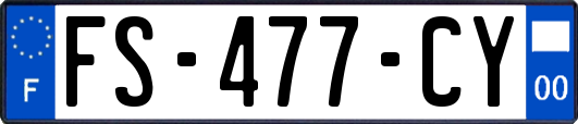 FS-477-CY