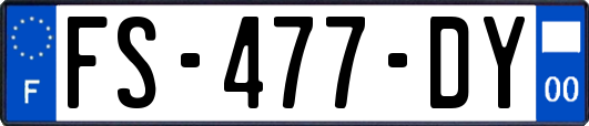 FS-477-DY