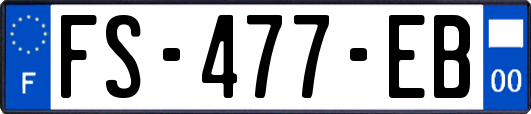 FS-477-EB