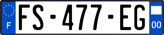 FS-477-EG