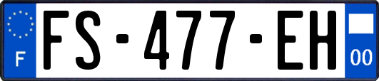 FS-477-EH