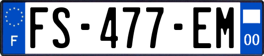 FS-477-EM