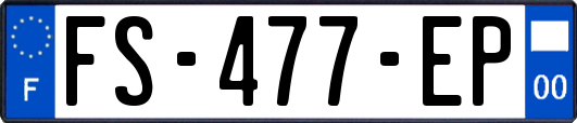 FS-477-EP