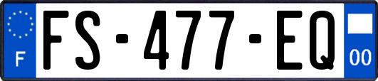 FS-477-EQ