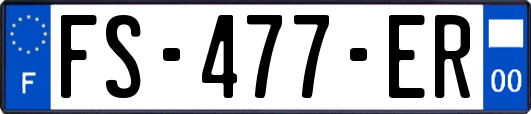 FS-477-ER