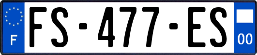 FS-477-ES
