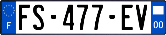 FS-477-EV