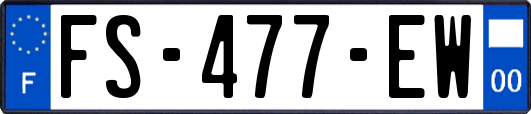 FS-477-EW