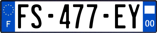 FS-477-EY